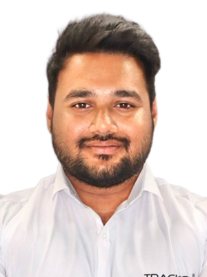 Udit Verma